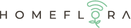 Homeflora