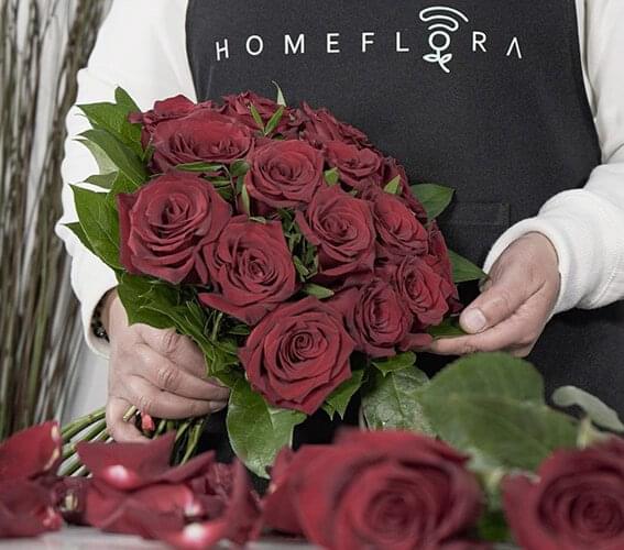 homeflora
